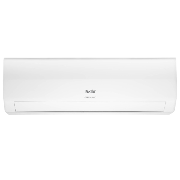 Настенный кондиционер Ballu Greenland BSGR-07HN1_22Y